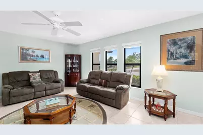 27248 San Marino Drive, Punta Gorda, FL 33983 - Photo 28
