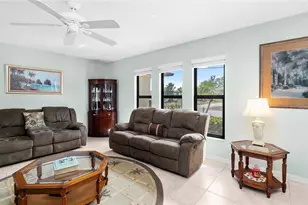 27248 San Marino Dr, Punta Gorda, FL 33983 - Photo 28