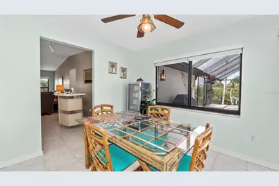 27248 San Marino Drive, Punta Gorda, FL 33983 - Photo 26