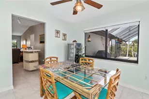 27248 San Marino Dr, Punta Gorda, FL 33983 - Photo 26
