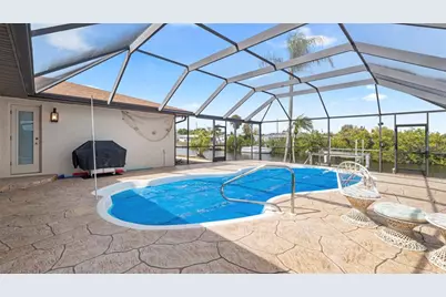 27248 San Marino Drive, Punta Gorda, FL 33983 - Photo 16