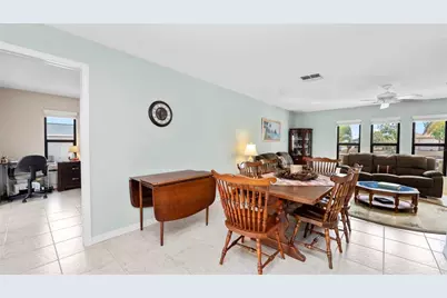 27248 San Marino Drive, Punta Gorda, FL 33983 - Photo 28