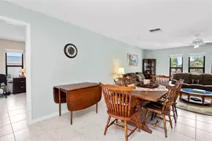 27248 San Marino Dr, Punta Gorda, FL 33983 - Photo 28