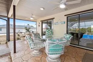 27248 San Marino Dr, Punta Gorda, FL 33983 - Photo 6