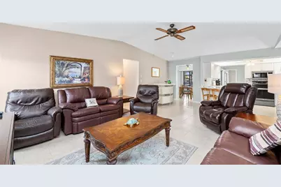 27248 San Marino Drive, Punta Gorda, FL 33983 - Photo 12