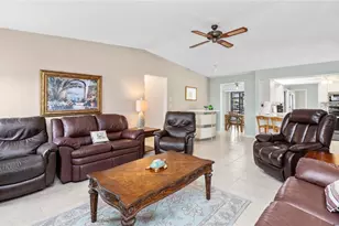 27248 San Marino Dr, Punta Gorda, FL 33983 - Photo 12