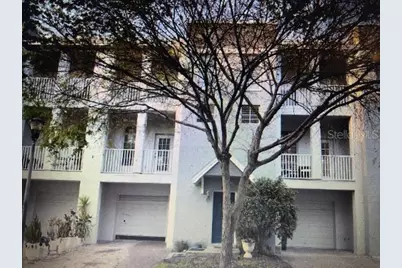 4539 Bay Spring Court, Tampa, FL 33611 - Photo 1