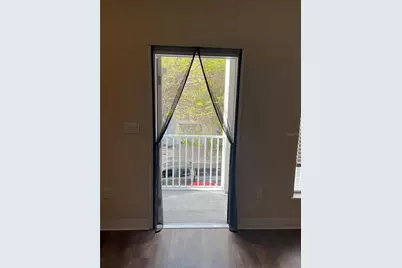 4539 Bay Spring Court, Tampa, FL 33611 - Photo 6