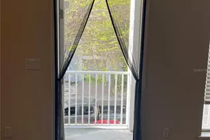 4539 Bay Spring Ct, Tampa, FL 33611 - Photo 6