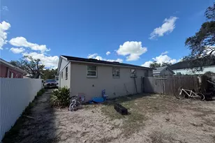 8421 N 16th St, Tampa, FL 33604 - Photo 2