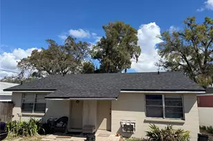 8421 N 16th St, Tampa, FL 33604 - Photo 1