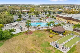 2113 Hartlebury Way, Sun City Center, FL 33573 - Photo 34