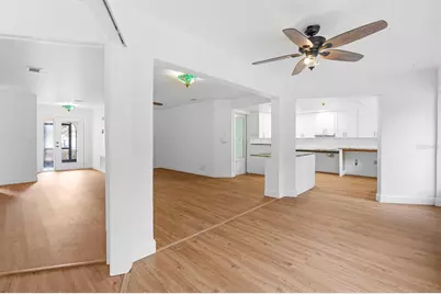 2113 Hartlebury Way #408, Sun City Center, FL 33573 - Photo 18