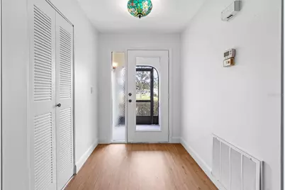 2113 Hartlebury Way #408, Sun City Center, FL 33573 - Photo 8