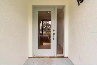 2113 Hartlebury Way #408, Sun City Center, FL 33573 - Photo 6