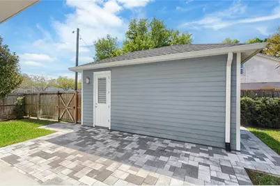 502 W Osborne Avenue, Tampa, FL 33603 - Photo 30