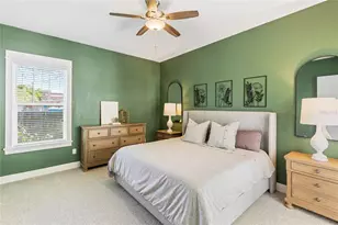 502 W Osborne Ave, Tampa, FL 33603 - Photo 16