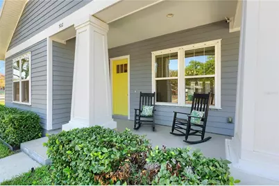 502 W Osborne Avenue, Tampa, FL 33603 - Photo 4