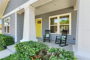 502 W Osborne Ave, Tampa, FL 33603 - Photo 4