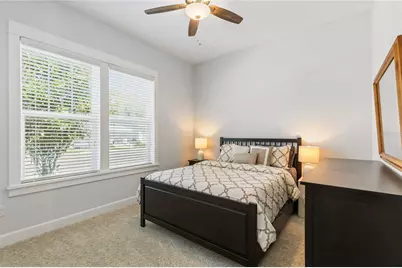 502 W Osborne Avenue, Tampa, FL 33603 - Photo 22