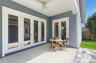 502 W Osborne Ave, Tampa, FL 33603 - Photo 32