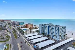 17400 Gulf Blvd, Redington Shores, FL 33708 - Photo 56