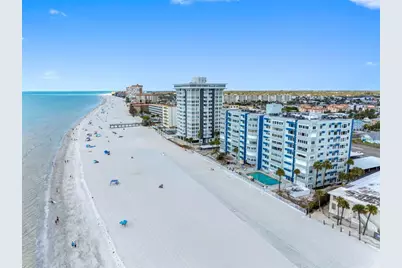 17400 Gulf Boulevard #I3, Redington Shores, FL 33708 - Photo 46