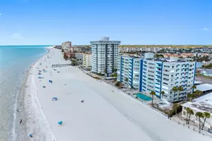 17400 Gulf Blvd, Redington Shores, FL 33708 - Photo 46