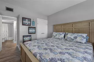 17400 Gulf Blvd, Redington Shores, FL 33708 - Photo 26