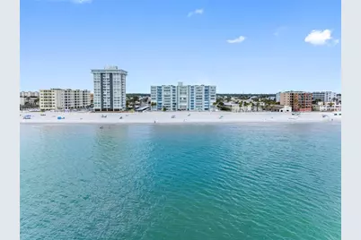 17400 Gulf Boulevard #I3, Redington Shores, FL 33708 - Photo 36