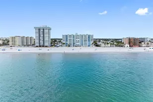17400 Gulf Blvd, Redington Shores, FL 33708 - Photo 36