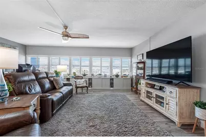 17400 Gulf Boulevard #I3, Redington Shores, FL 33708 - Photo 4