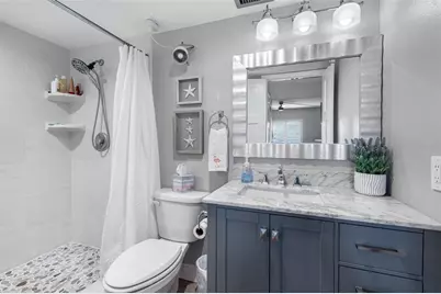 17400 Gulf Boulevard #I3, Redington Shores, FL 33708 - Photo 24
