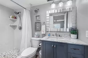 17400 Gulf Blvd, Redington Shores, FL 33708 - Photo 24