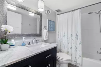 17400 Gulf Boulevard #I3, Redington Shores, FL 33708 - Photo 28