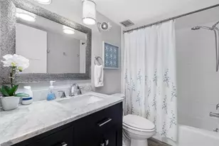 17400 Gulf Blvd, Redington Shores, FL 33708 - Photo 28