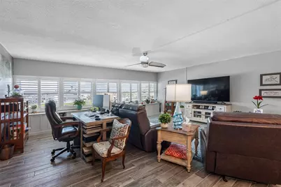 17400 Gulf Boulevard #I3, Redington Shores, FL 33708 - Photo 6