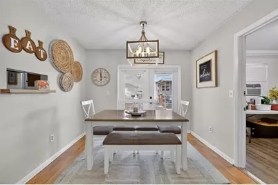 7006 Tidewater Trail, Tampa, FL 33619 - Photo 8