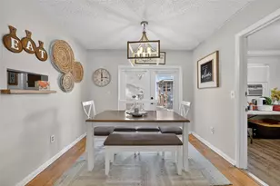 7006 Tidewater Trail, Tampa, FL 33619 - Photo 8