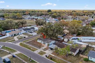 7006 Tidewater Trail, Tampa, FL 33619 - Photo 38