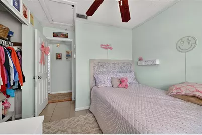 7006 Tidewater Trail, Tampa, FL 33619 - Photo 18