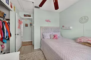 7006 Tidewater Trail, Tampa, FL 33619 - Photo 18