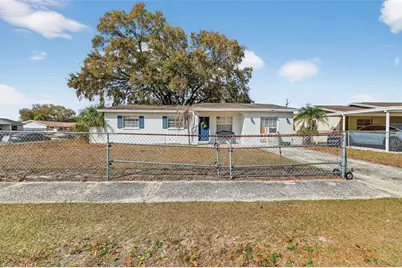 7006 Tidewater Trail, Tampa, FL 33619 - Photo 22