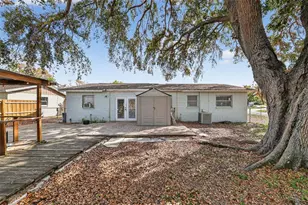 7006 Tidewater Trail, Tampa, FL 33619 - Photo 24