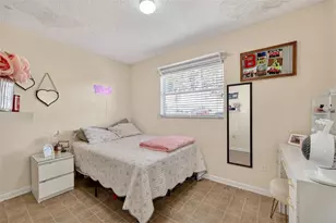 7006 Tidewater Trail, Tampa, FL 33619 - Photo 16