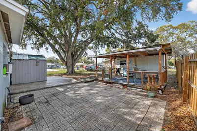 7006 Tidewater Trail, Tampa, FL 33619 - Photo 26