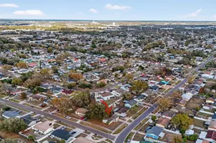 7006 Tidewater Trail, Tampa, FL 33619 - Photo 28