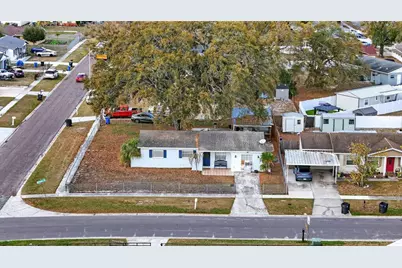 7006 Tidewater Trail, Tampa, FL 33619 - Photo 40