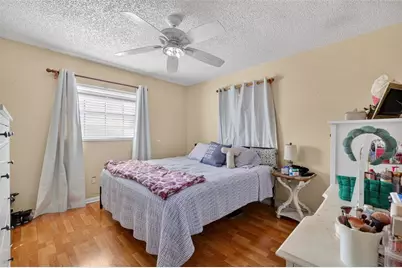 7006 Tidewater Trail, Tampa, FL 33619 - Photo 14