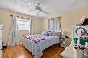 7006 Tidewater Trail, Tampa, FL 33619 - Photo 14